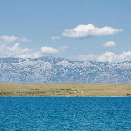 By The Sea - 19422 * ויר